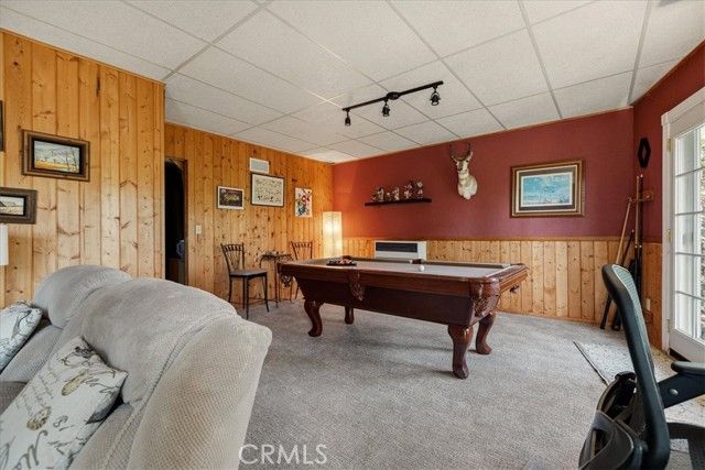 26261 Spyglass, Lake Arrowhead, CA 92352