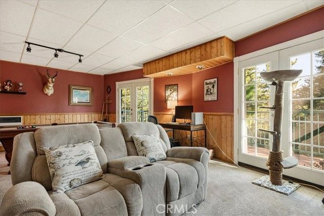 26261 Spyglass, Lake Arrowhead, CA 92352