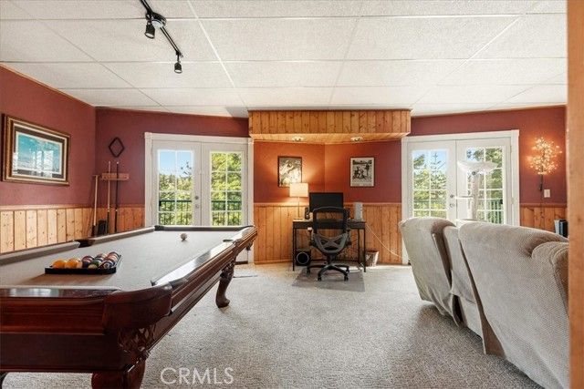 26261 Spyglass, Lake Arrowhead, CA 92352