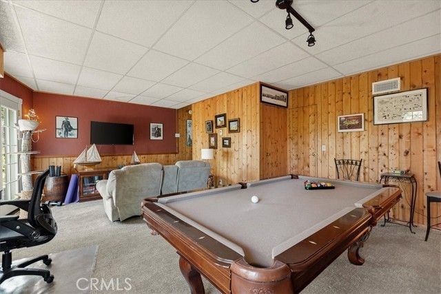 26261 Spyglass, Lake Arrowhead, CA 92352