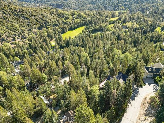 26261 Spyglass, Lake Arrowhead, CA 92352
