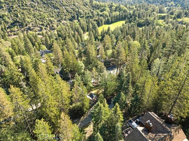26261 Spyglass, Lake Arrowhead, CA 92352