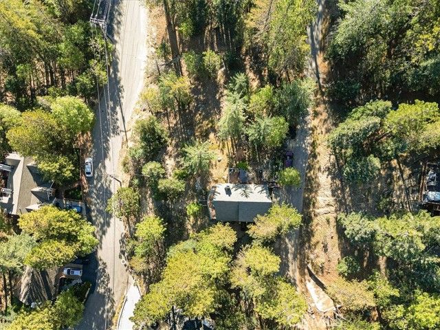 26261 Spyglass, Lake Arrowhead, CA 92352