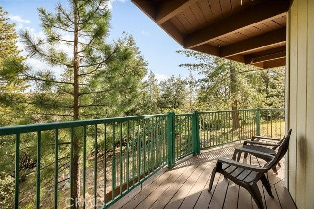 26261 Spyglass, Lake Arrowhead, CA 92352