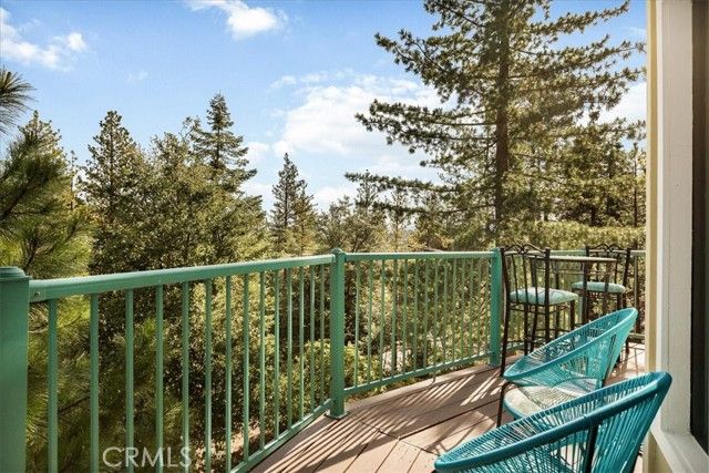 26261 Spyglass, Lake Arrowhead, CA 92352