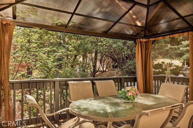 26261 Spyglass, Lake Arrowhead, CA 92352