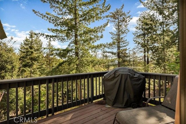 26261 Spyglass, Lake Arrowhead, CA 92352