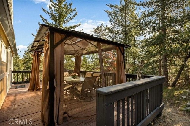 26261 Spyglass, Lake Arrowhead, CA 92352