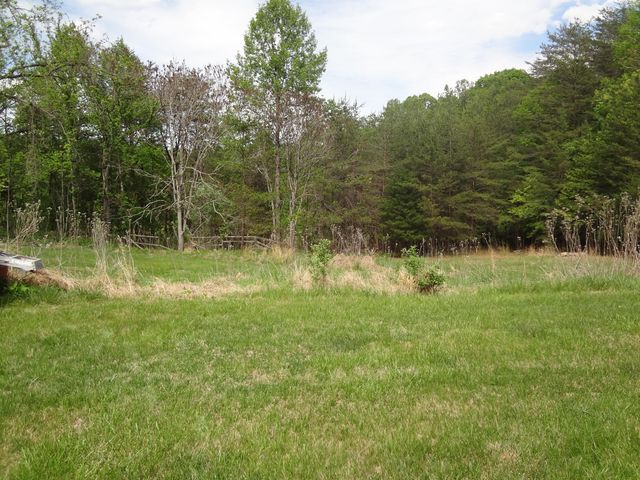 545 Black Rock RD, Rocky Mount, VA 24151