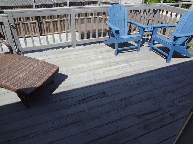 545 Black Rock RD, Rocky Mount, VA 24151