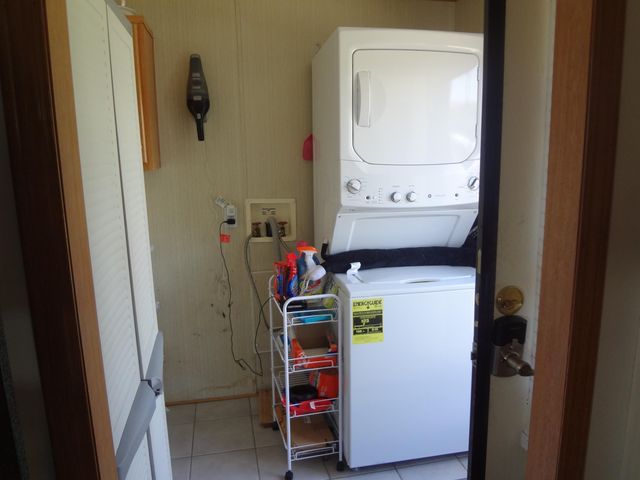 545 Black Rock RD, Rocky Mount, VA 24151