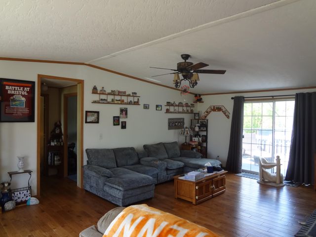 545 Black Rock RD, Rocky Mount, VA 24151