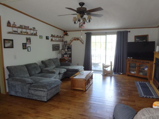 545 Black Rock RD, Rocky Mount, VA 24151