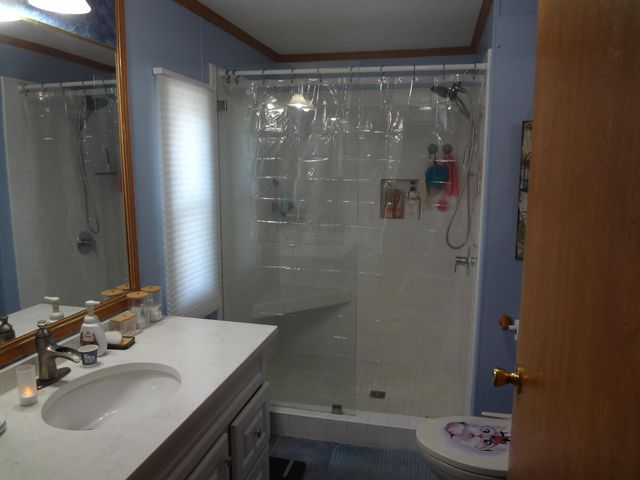 545 Black Rock RD, Rocky Mount, VA 24151