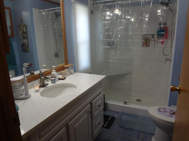 545 Black Rock RD, Rocky Mount, VA 24151