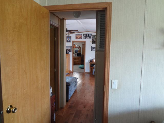 545 Black Rock RD, Rocky Mount, VA 24151