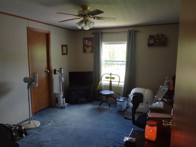 545 Black Rock RD, Rocky Mount, VA 24151