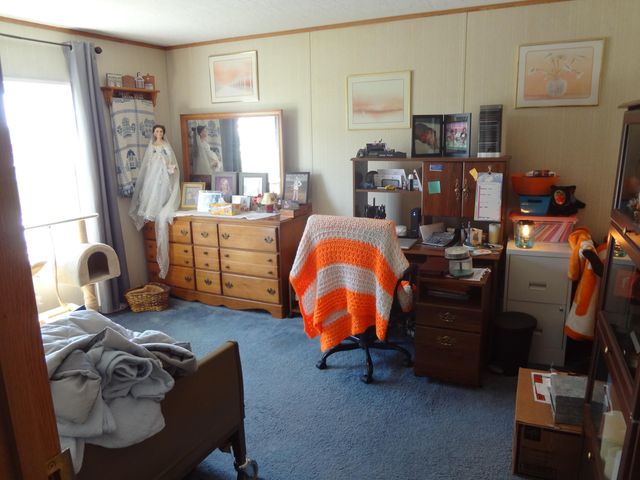 545 Black Rock RD, Rocky Mount, VA 24151