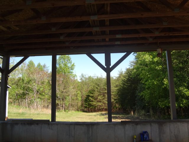 545 Black Rock RD, Rocky Mount, VA 24151