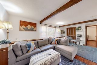 14 Strawberry Hill Rd 14B, Acton, MA 01720