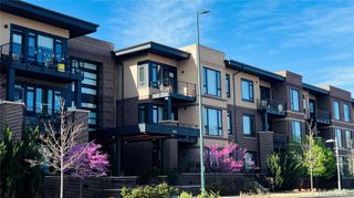 6618 E Lowry Boulevard 205, Denver, CO 80230