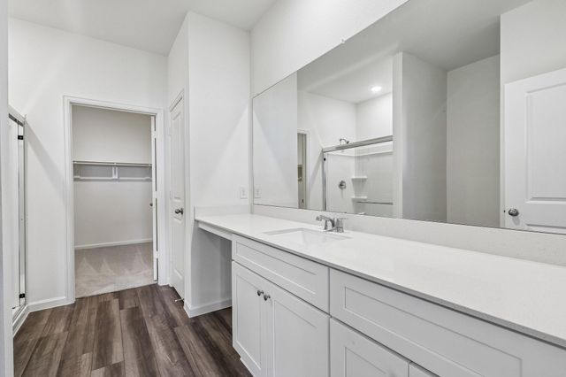 3326 Nautical Mile Drive, Dickinson, TX 77539