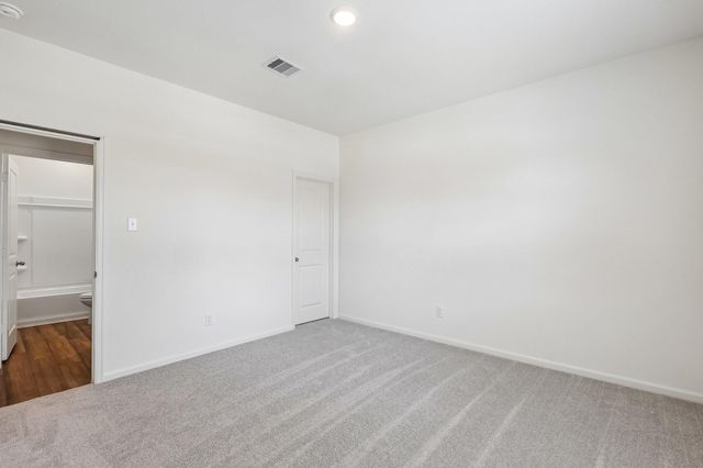 3326 Nautical Mile Drive, Dickinson, TX 77539