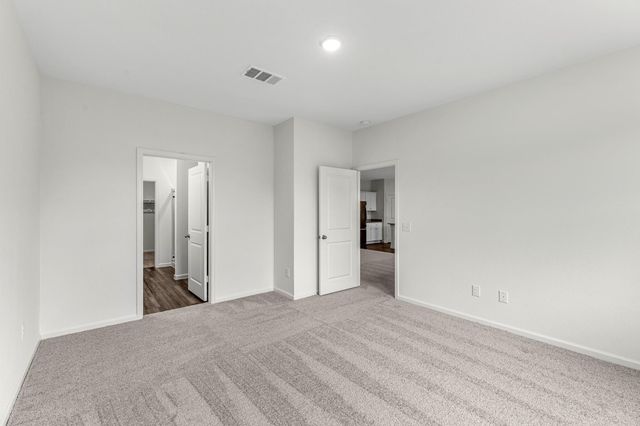 3326 Nautical Mile Drive, Dickinson, TX 77539