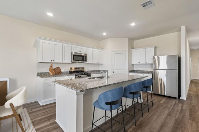 3326 Nautical Mile Drive, Dickinson, TX 77539