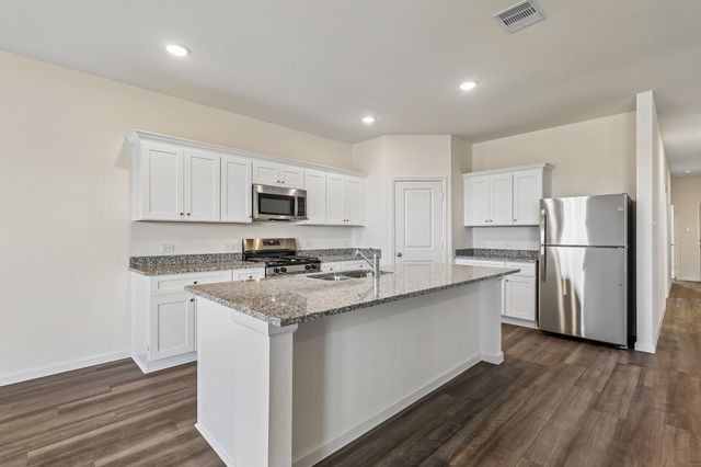 3326 Nautical Mile Drive, Dickinson, TX 77539