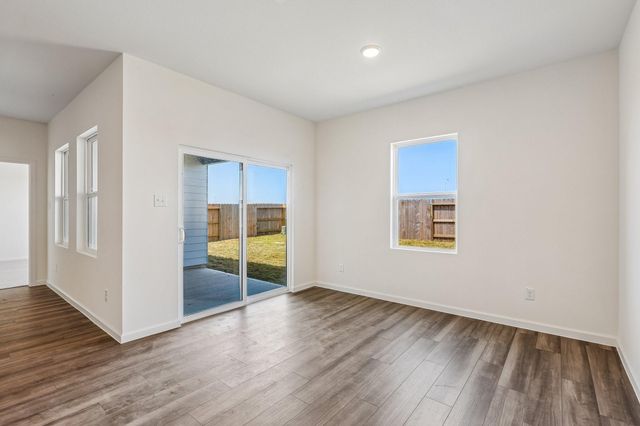 3326 Nautical Mile Drive, Dickinson, TX 77539