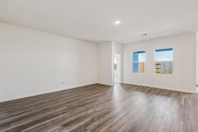 3326 Nautical Mile Drive, Dickinson, TX 77539