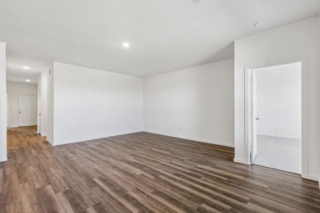 3326 Nautical Mile Drive, Dickinson, TX 77539