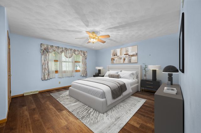1511 21st Avenue 6, Rock Island, IL 61201