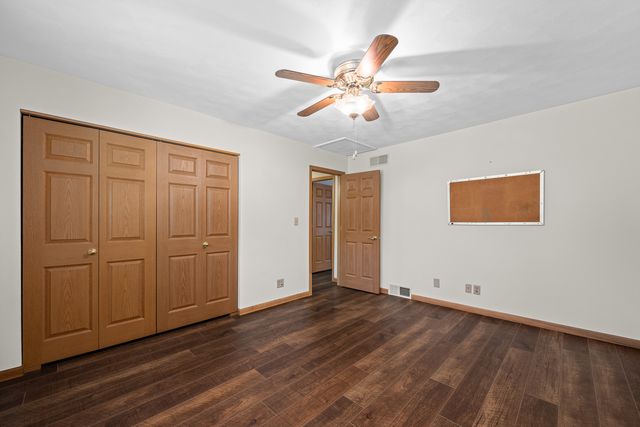 1511 21st Avenue 6, Rock Island, IL 61201