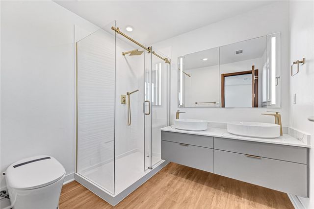 431 Balloon Flower Street, Lowell, AR 72745