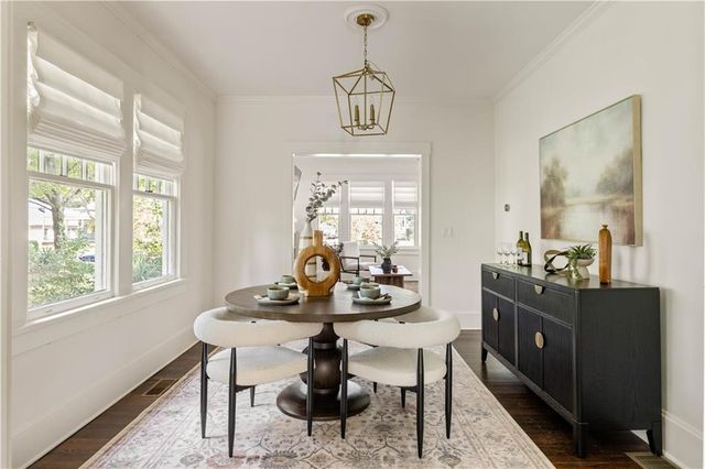 695 Brookline Street SW, Atlanta, GA 30310