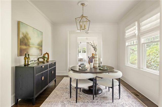 695 Brookline Street SW, Atlanta, GA 30310