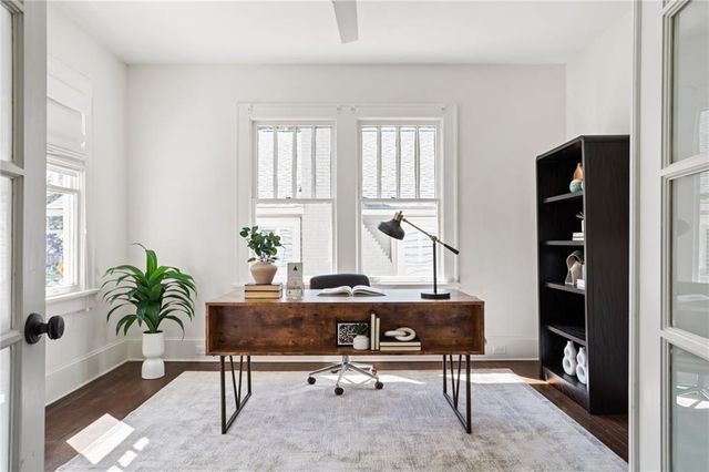 695 Brookline Street SW, Atlanta, GA 30310