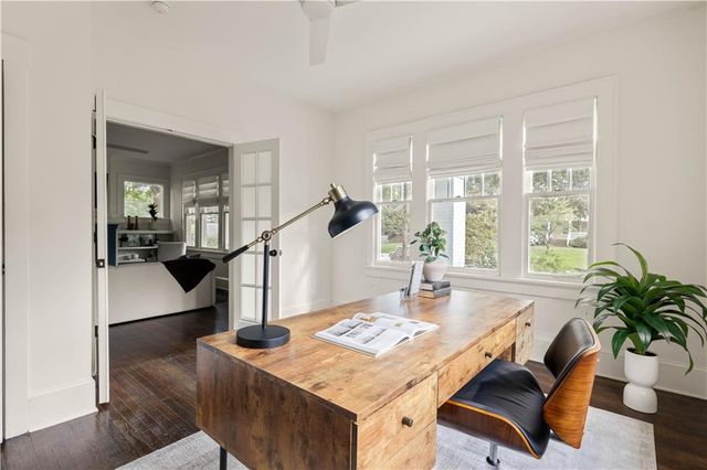 695 Brookline Street SW, Atlanta, GA 30310