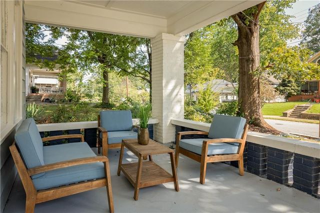 695 Brookline Street SW, Atlanta, GA 30310