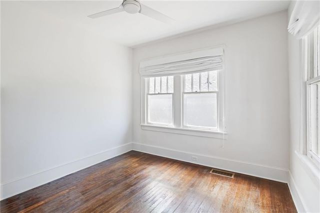 695 Brookline Street SW, Atlanta, GA 30310