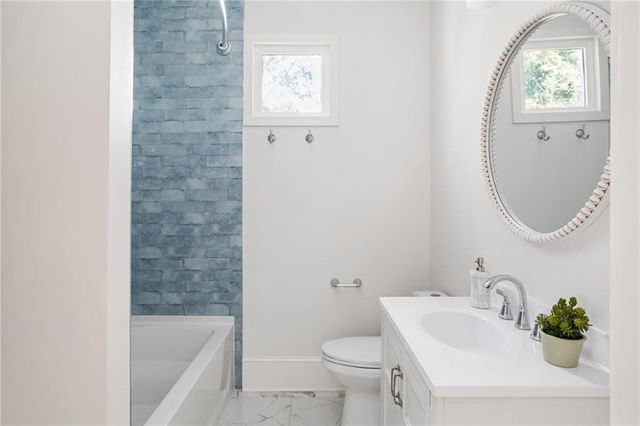 695 Brookline Street SW, Atlanta, GA 30310