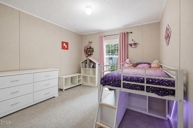 172 Sourwood Lane, Hurdle Mills, NC 27541