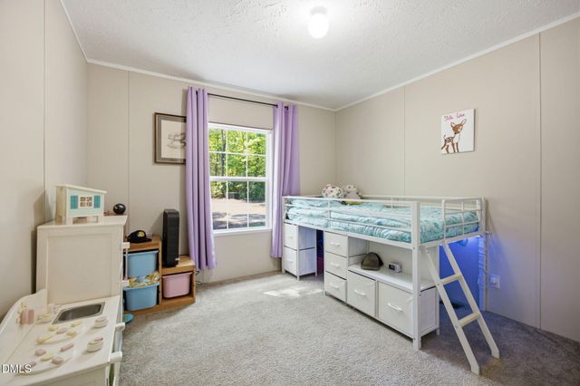 172 Sourwood Lane, Hurdle Mills, NC 27541