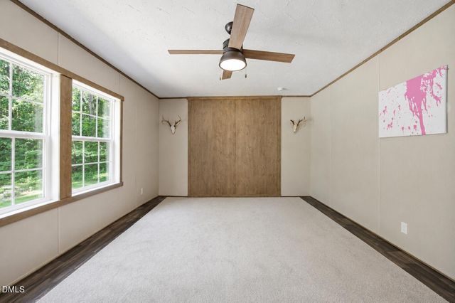 172 Sourwood Lane, Hurdle Mills, NC 27541