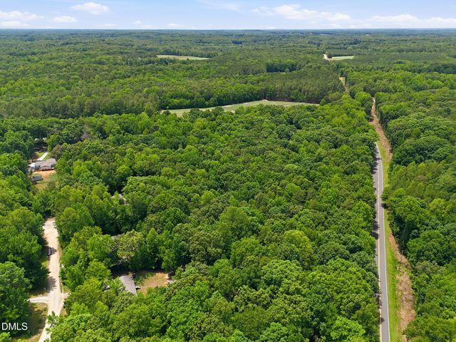 172 Sourwood Lane, Hurdle Mills, NC 27541