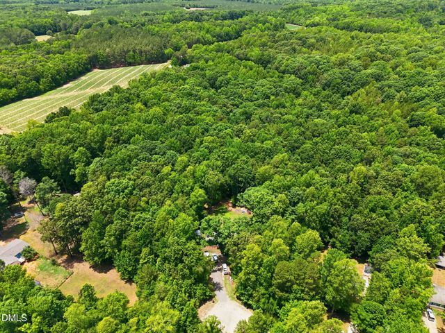172 Sourwood Lane, Hurdle Mills, NC 27541