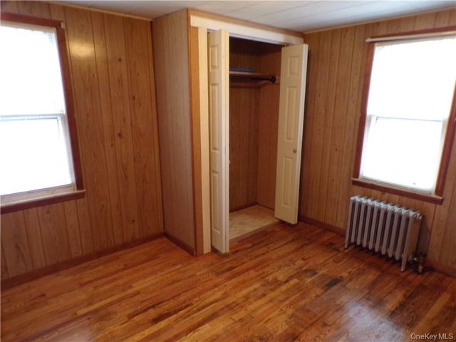 2 Mertes Lane, New Windsor, NY 12553