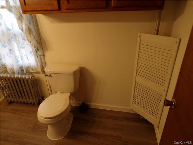 2 Mertes Lane, New Windsor, NY 12553